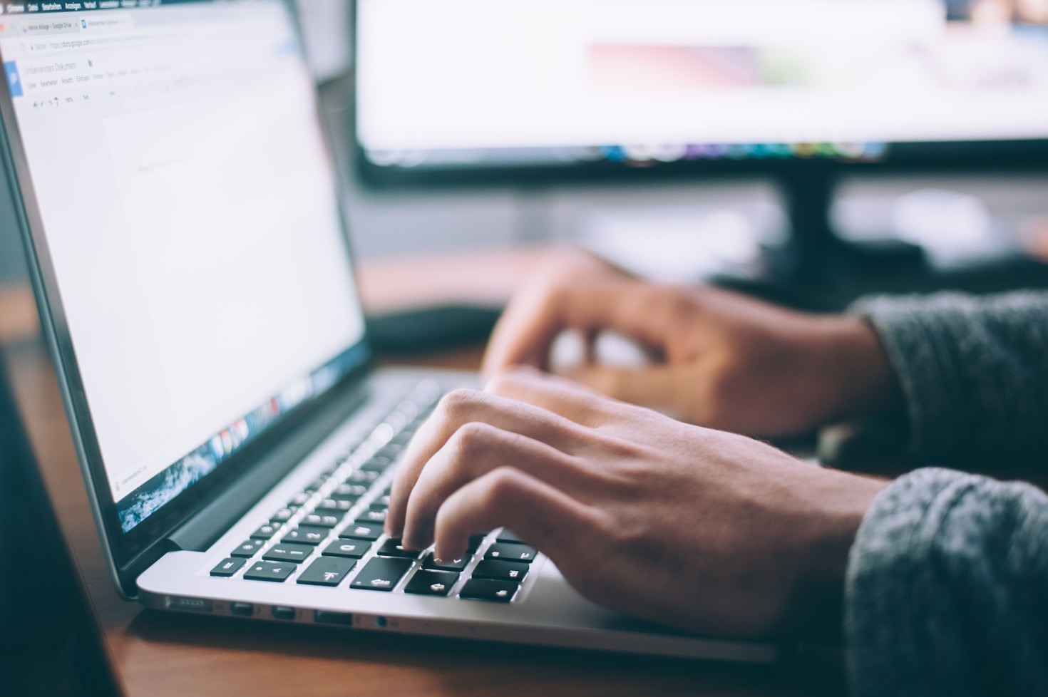 How Technology is Redefining Business Strategies