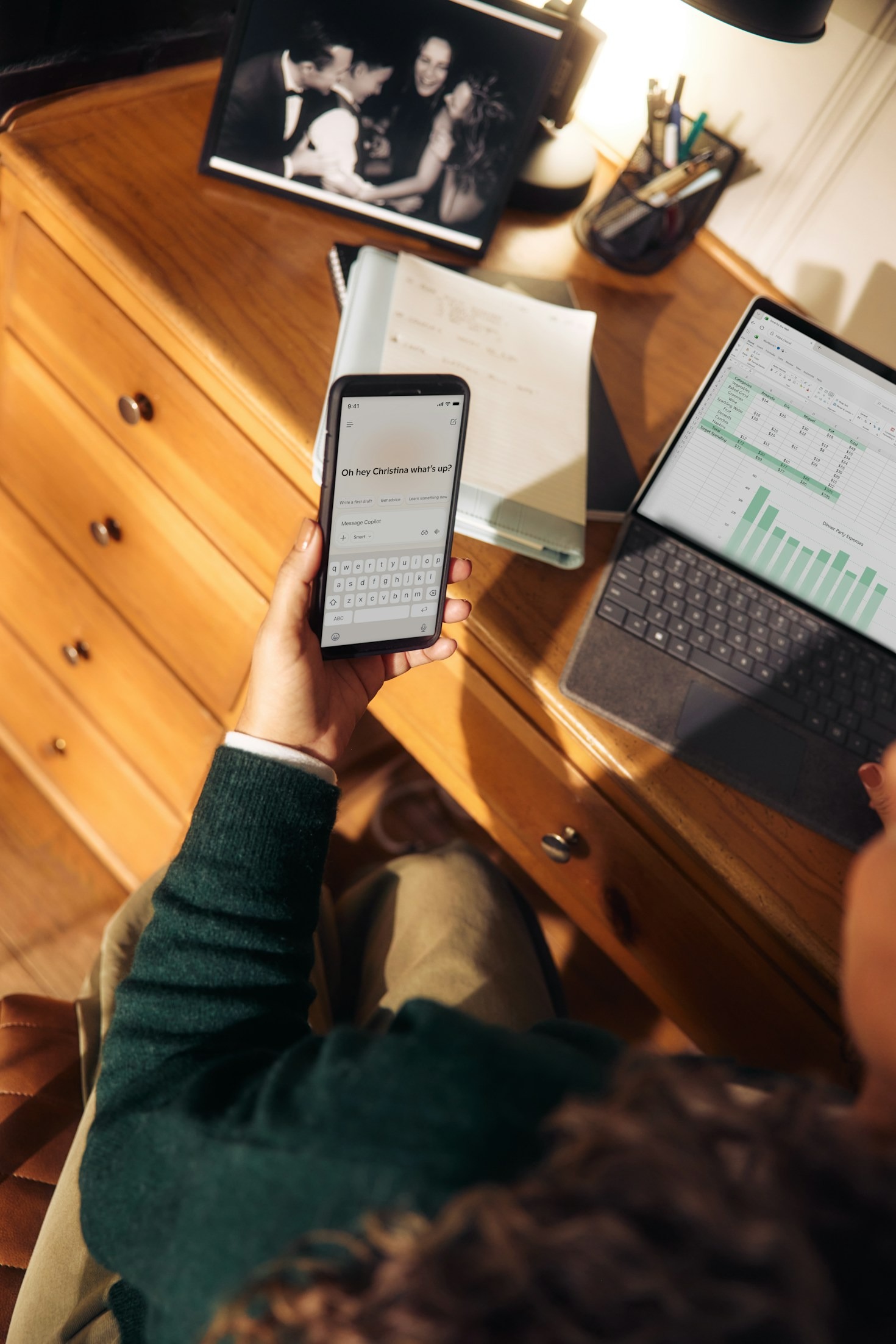 Innovative Tools for Entrepreneurs in 2023